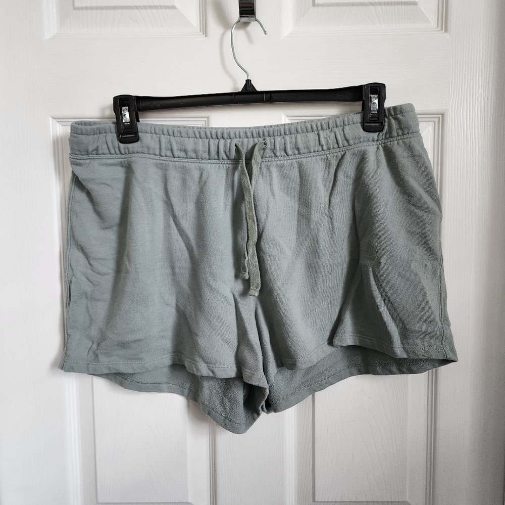 Gap Athletic Shorts